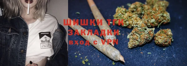 ешки Богородск