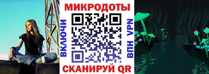 купить сайты Моздок Псилоцибиновые грибы мухоморы